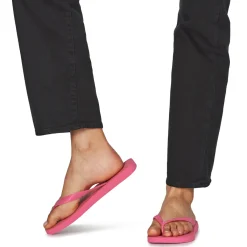 Havaianas - TOP
