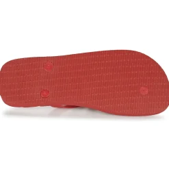 New Havaianas - TOP RubyRed