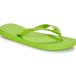 Havaianas - TOP Vet New