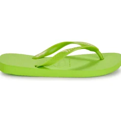 Havaianas - TOP Vet New