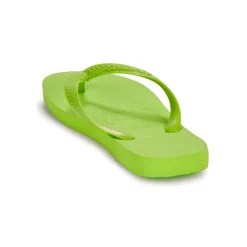 Havaianas - TOP Vet New