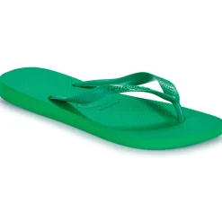 Havaianas - TOP Vert Outlet