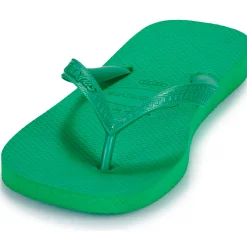 Havaianas - TOP Vert Outlet