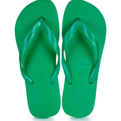 Havaianas - TOP Vert Outlet