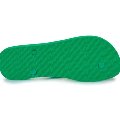 Havaianas - TOP Vert Outlet