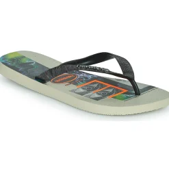 Outlet Havaianas - TOP INFINITY