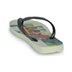 Outlet Havaianas - TOP INFINITY