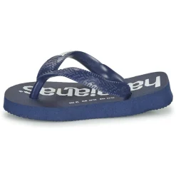Havaianas - TOP LOGOMANIA Marine Clearance