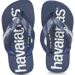 Havaianas - TOP LOGOMANIA Marine Clearance