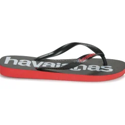 Havaianas - TOP LOGOMANIA 2 New