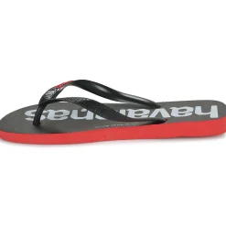 Havaianas - TOP LOGOMANIA 2 New