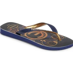 Sale Havaianas - TOP MARVEL