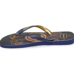 Sale Havaianas - TOP MARVEL