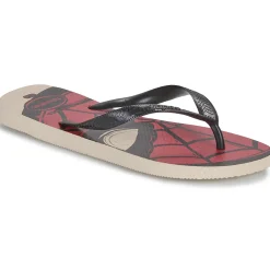 Havaianas - TOP MARVEL LOGOMANIA Sale
