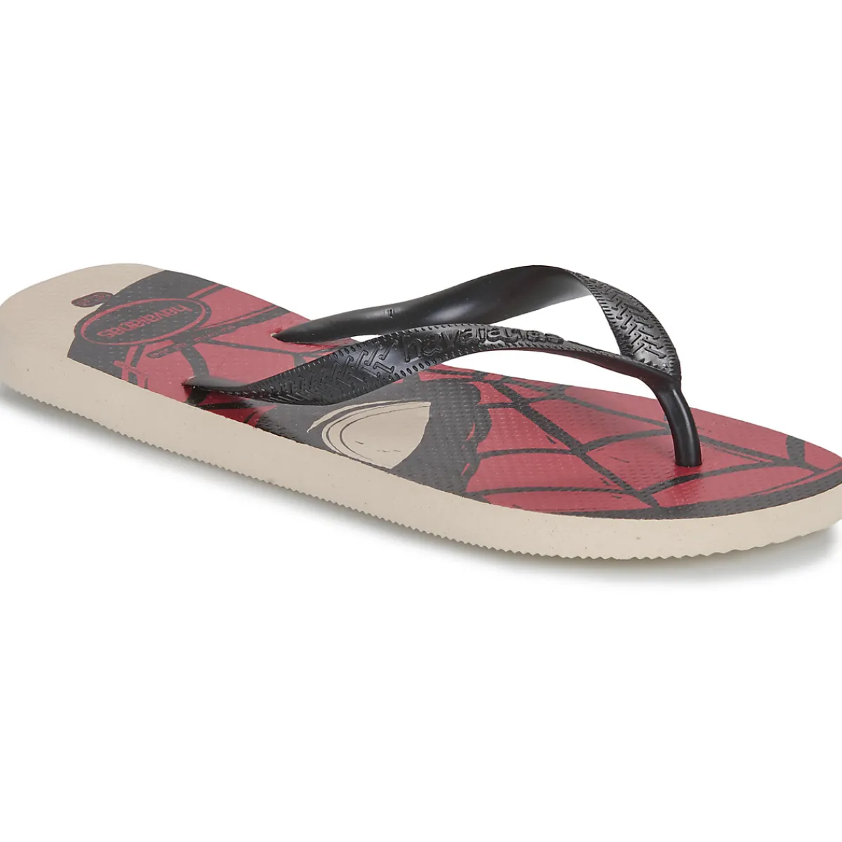 Havaianas - TOP MARVEL LOGOMANIA Sale