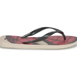 Havaianas - TOP MARVEL LOGOMANIA Sale