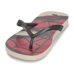 Havaianas - TOP MARVEL LOGOMANIA Sale