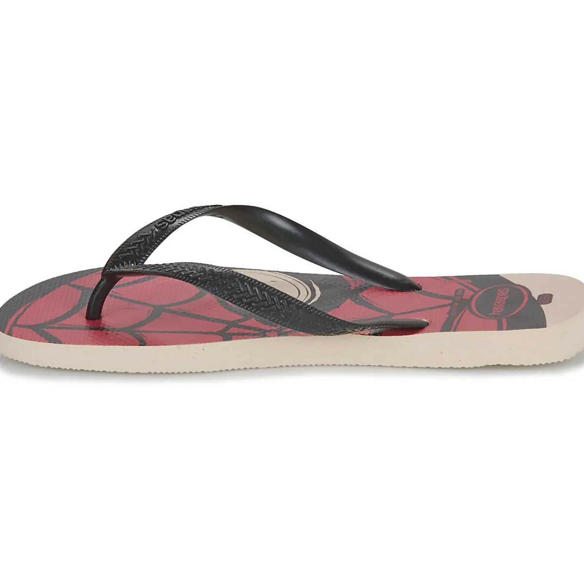 Havaianas - TOP MARVEL LOGOMANIA Sale