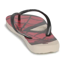 Havaianas - TOP MARVEL LOGOMANIA Sale