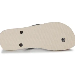 Havaianas - TOP MARVEL LOGOMANIA Sale