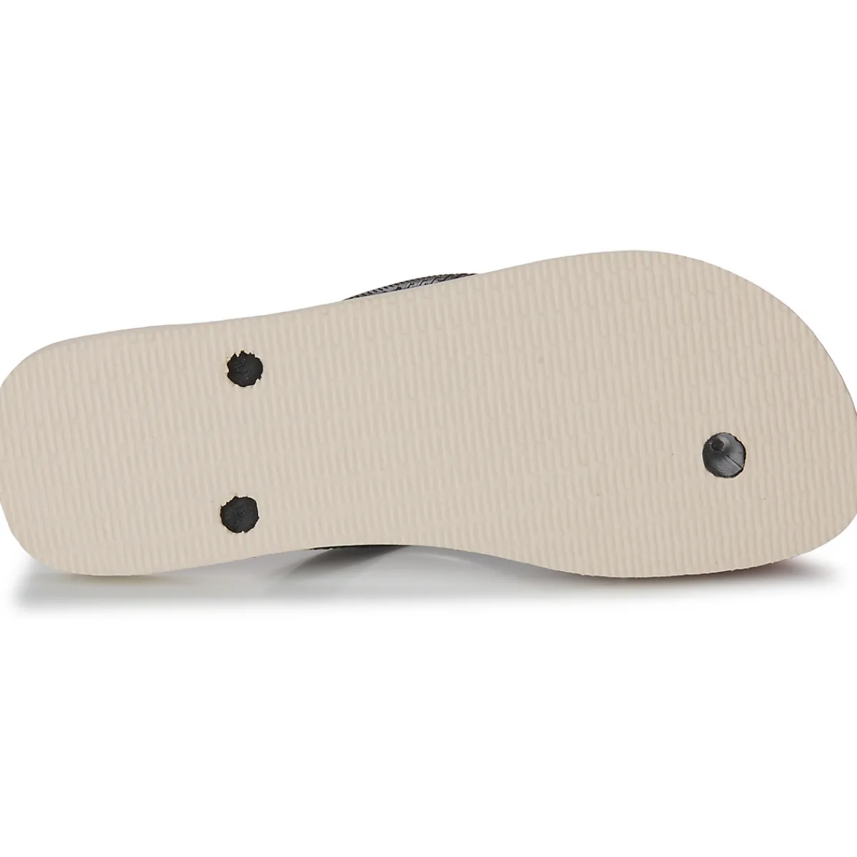 Havaianas - TOP MARVEL LOGOMANIA Sale