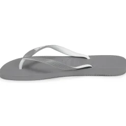 Havaianas - TOP MIX
