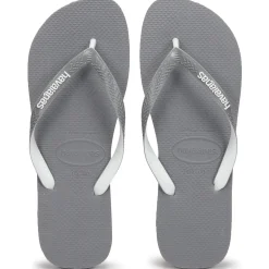 Havaianas - TOP MIX