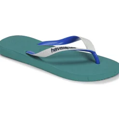 Havaianas - TOP MIX