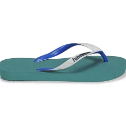 Havaianas - TOP MIX