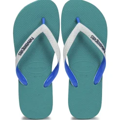 Havaianas - TOP MIX