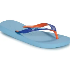 Havaianas - TOP MIX