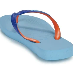 Havaianas - TOP MIX