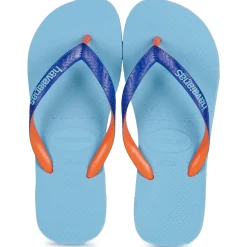 Havaianas - TOP MIX