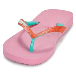 Havaianas - TOP MIX Rose