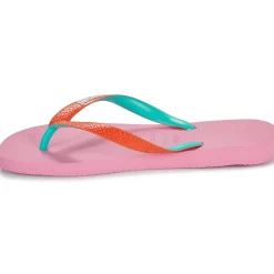 Havaianas - TOP MIX Rose