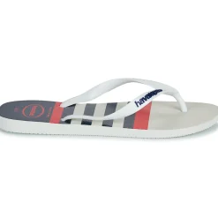 Havaianas - TOP NAUTICAL