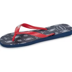 Havaianas - TOP NAUTICAL