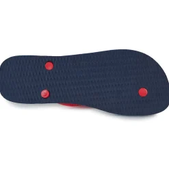 Havaianas - TOP NAUTICAL