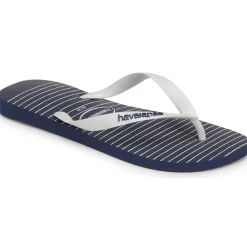 Havaianas - TOP NAUTICAL