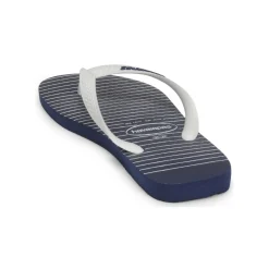 Havaianas - TOP NAUTICAL