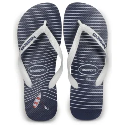 Havaianas - TOP NAUTICAL