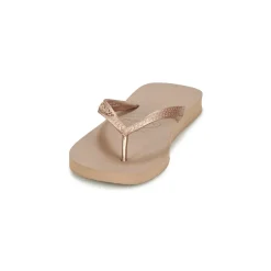 Havaianas - TOP TIRAS RoseDoré Sale