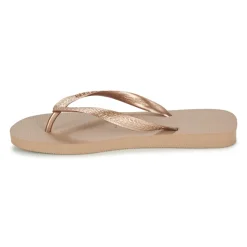 Havaianas - TOP TIRAS RoseDoré Sale