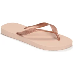 Havaianas - TOP TIRAS Rose New