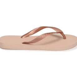 Havaianas - TOP TIRAS Rose New