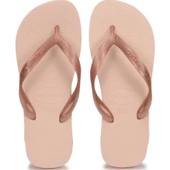 Havaianas - TOP TIRAS Rose New