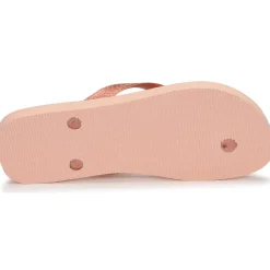 Havaianas - TOP TIRAS Rose New