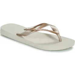 Havaianas - TOP TIRAS SENSES