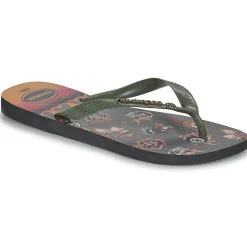 Online Havaianas - TOP TRIBO Vert