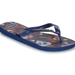 Havaianas - TOP TRIBO New